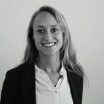 Moonshot Pirate Isabel Ostvogel